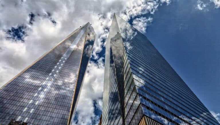 New York Blogs | Articles | News | Tips &Amp; Tricks | Video | Faq | Information | Infograph. 11 June 11, 2026 Best Automobiles Ny