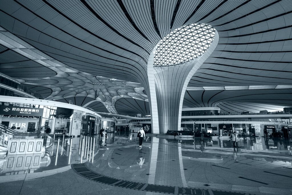 Airport Limo Services Close To Jfk: 7 Honest Facts For Families In 2026 2 April 15, 2026 Airport Limo Services Close To