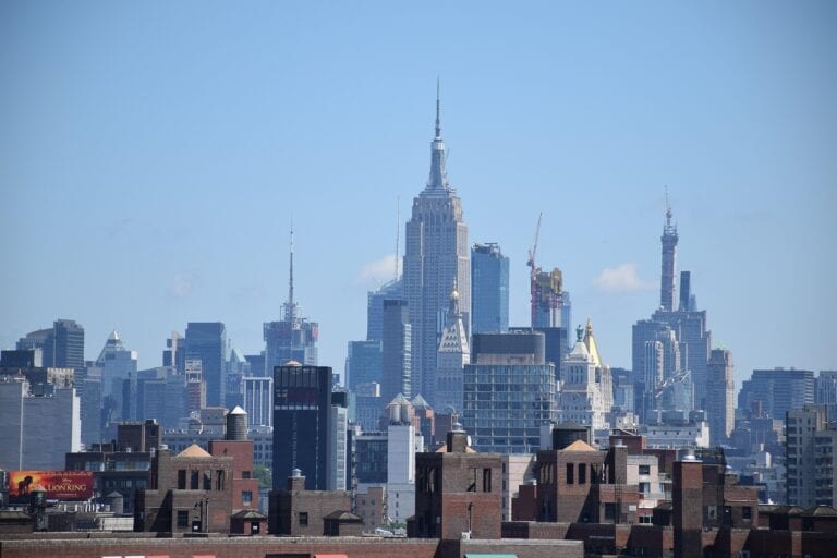 New York Blogs | Articles | News | Tips &Amp; Tricks | Video | Faq | Information | Infograph. Freeman April 29, 2026