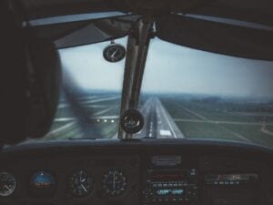 Cockpit, Aircraft, Runway, Flying, Aviation, Airport, Propeller Plane, Rotor, Airplane, Transportation, Plane, Aircraft, Runway, Runway, Aviation, Aviation, Airport, Airport, Airport, Airport, Airport, Airplane, Airplane, Airplane, Airplane, Plane, Plane, Plane, Plane