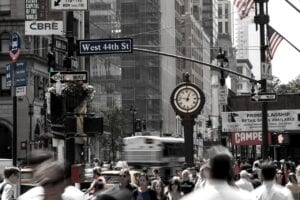 Luxury Car &Amp; Limo Services Articles &Amp; News Freeman April 17, 2026