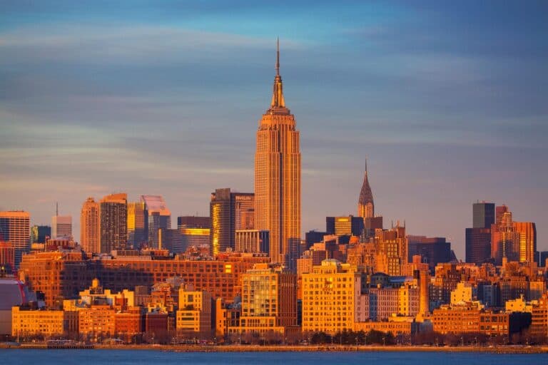 New York Blogs | Articles | News | Tips &Amp; Tricks | Video | Faq | Information | Infograph. Freeman June 11, 2026