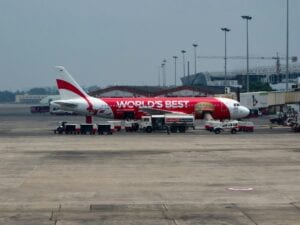 Best Airport Luxury Ground Transportation Service Close To Me