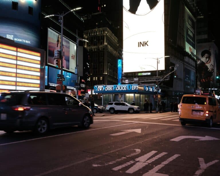 New York Blogs | Articles | News | Tips &Amp; Tricks | Video | Faq | Information | Infograph. Freeman June 11, 2026