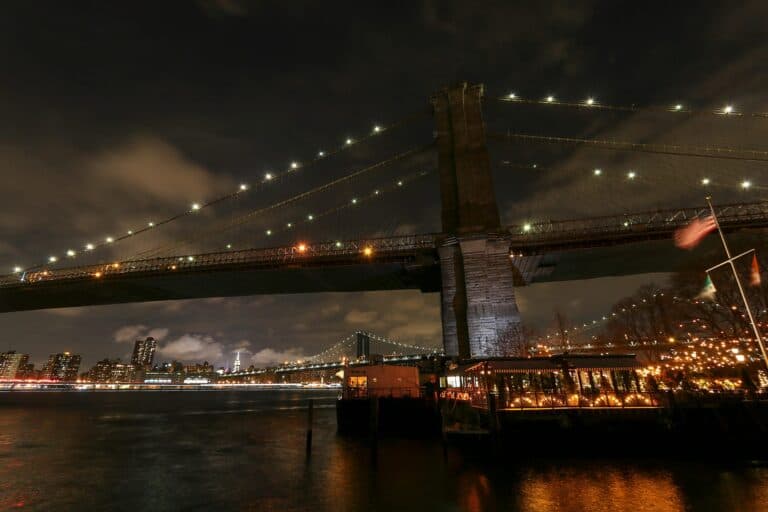 New York Blogs | Articles | News | Tips &Amp; Tricks | Video | Faq | Information | Infograph. Freeman June 11, 2026
