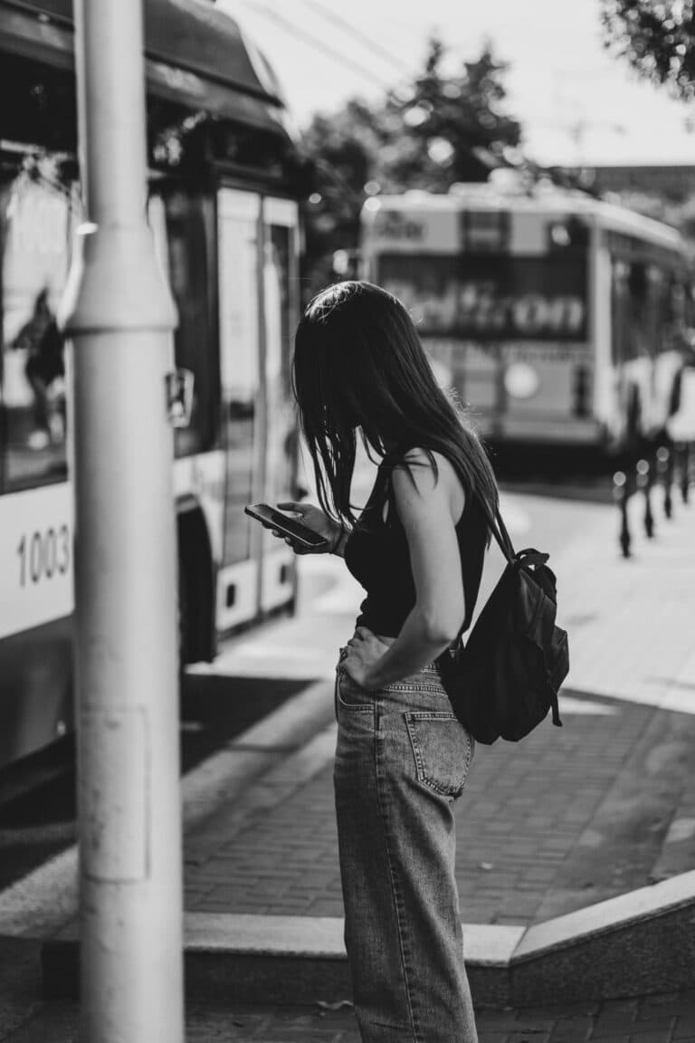 New York Blogs | Articles | News | Tips &Amp; Tricks | Video | Faq | Information | Infograph. 7 June 11, 2026 New York Blogs | Articles | News | Tips &Amp; Tricks | Video | Faq | Information | Infograph. Freeman June 11, 2026
