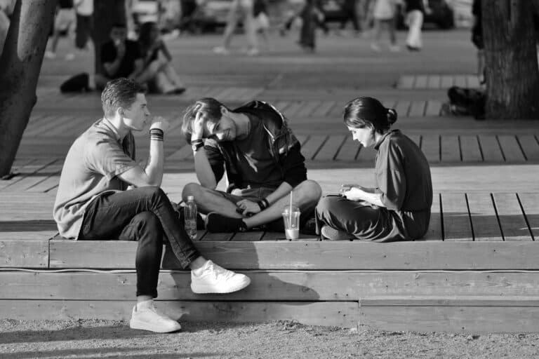 New York Blogs | Articles | News | Tips &Amp; Tricks | Video | Faq | Information | Infograph. 25 June 11, 2026 New York Blogs | Articles | News | Tips &Amp; Tricks | Video | Faq | Information | Infograph. Freeman June 11, 2026