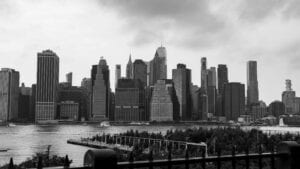 New York City (Nyc) Article &Amp; News Freeman May 4, 2026
