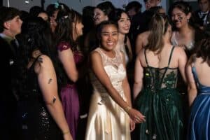 New York City (Nyc) Article &Amp; News 2 June 19, 2026 Prom Limo Party Bus