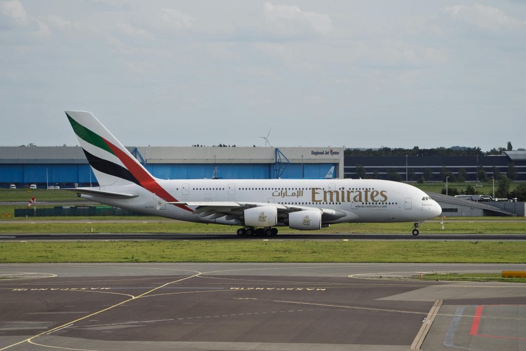 How To Book An Nyc Airport Shuttle Service