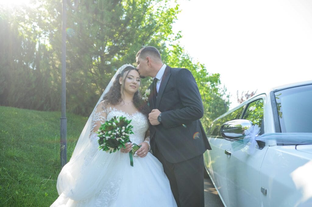 Best Airport Limousine Services Near By In 2026: Honest Truth From Someone Who’s Been Stranded One Too Many Times 4 April 13, 2026 Best Airport Limousine Services Near By