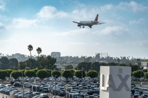 Best Airport Car Services Near Me