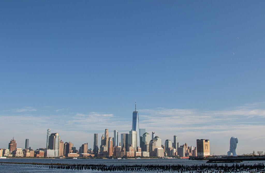 Best Automobiles New York New York In 2026: Straight Talk From Someone Who’s Done This Too Many Times 10 April 13, 2026 Best Automobiles New York New York