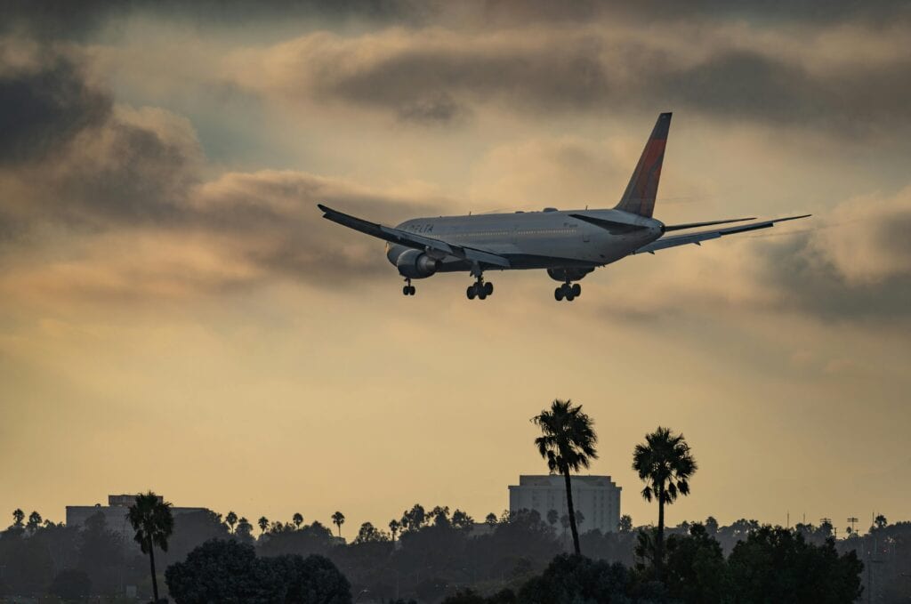 La Guardia Airport Limo Service In 2026: Escaping Lga Without The Soul-Crushing Wait 1 April 16, 2026 La Guardia Airport Limo