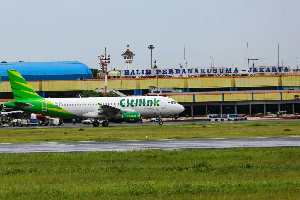 Jfk Airport Nyc Transportation: 6 Honest Options For Families In 2026 5 April 13, 2026 Jfk Airport Nyc Transportation