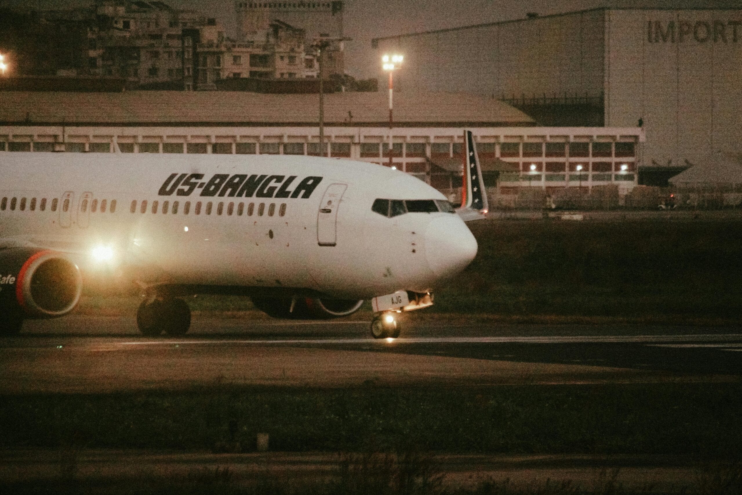 Best Airport Luxury Transportation Service Near By: 5 Honest Facts For Nyc Families In 2026 2 April 13, 2026 Best Airport Luxury Transportation Service Near By