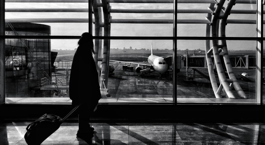 Airport Shuttle New Jersey In 2026: What Actually Works When You’re Tired, Late, And Just Want To Get Home Without Losing Your Mind 2 April 14, 2026 Top Airport Limo Service Close By