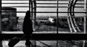 Top Airport Limo Service Close By