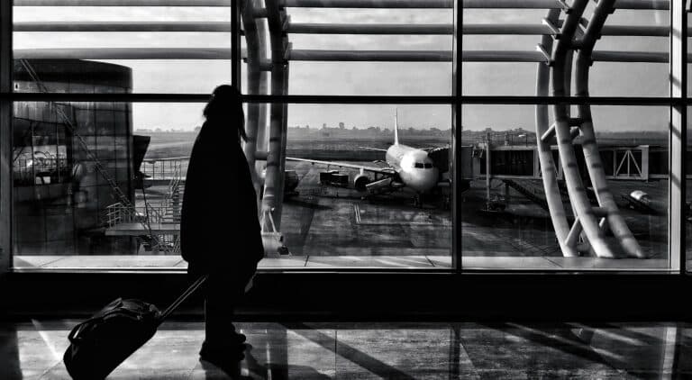 Top Airport Limo Service Close By