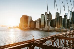 Best Automotive Ny Nyc