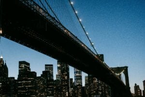 Best Car Service Brooklyn
