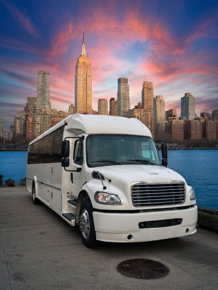 New York Blogs | Articles | News | Tips &Amp; Tricks | Video | Faq | Information | Infograph. Freeman April 27, 2026