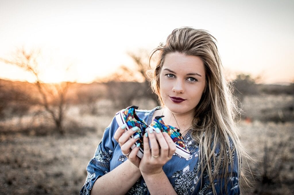 Hudson Valley Limo Services