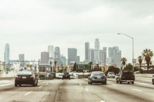 Corporate Travel Articles &Amp; News Freeman May 9, 2026
