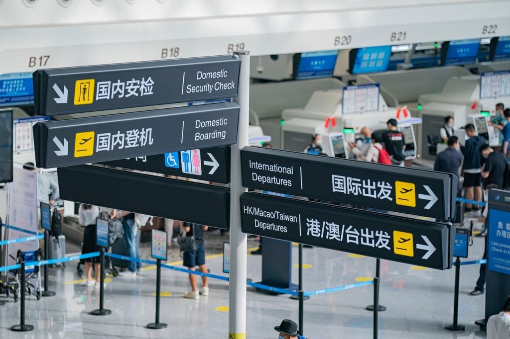 How Much Is A Jfk Airport Pickup Black Car Sedan At Jfk Arrivals Terminal Curbside 2026