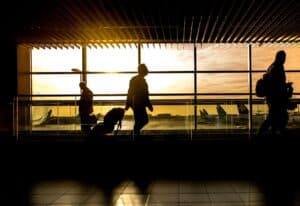 Luxury Car &Amp; Limo Services Articles &Amp; News 5 June 1, 2026 Airport Manhattan