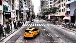 Corporate Travel Articles &Amp; News 4 May 20, 2026 Top Airport Luxury Transportation Services