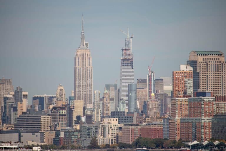 New York Blogs | Articles | News | Tips &Amp; Tricks | Video | Faq | Information | Infograph. 48 June 11, 2026 Empire State, Building, City, Empire, State, Manhattan, Skyscraper, America, Empire State, Empire State, Empire, State, Manhattan, Manhattan, Manhattan, Manhattan, Manhattan