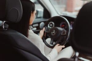 Laguardia Car Service