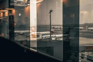 Luxury Car &Amp; Limo Services Articles &Amp; News Freeman April 17, 2026