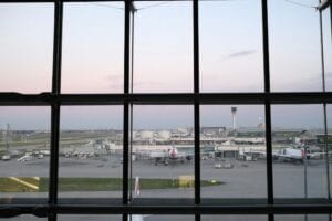 Airport Transfer Articles &Amp; News Freeman May 10, 2026