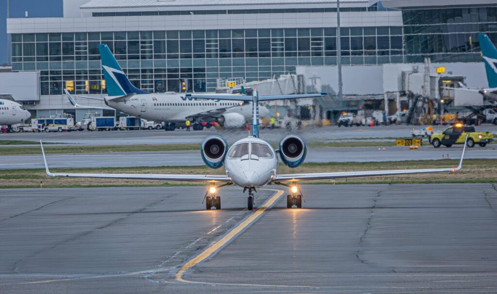 Affordable Flat Rate Taxi To Jfk: 6 Honest Facts Families Need In 2026 Affordable Flat Rate Taxi To Jfk Ethan Navarro April 16, 2026