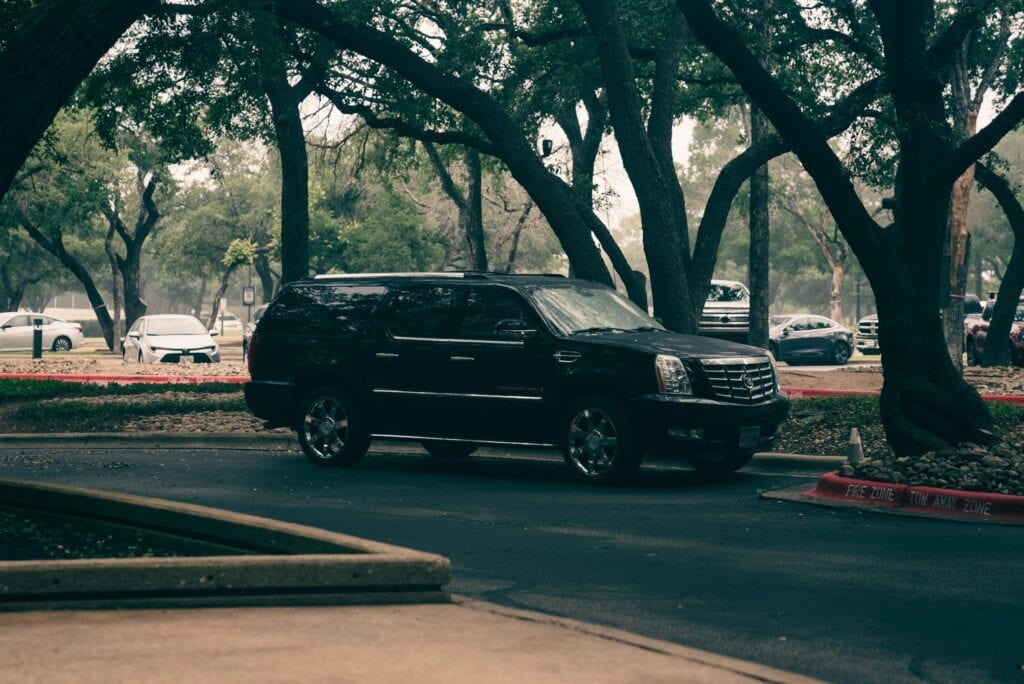 Limo Airport Service Nyc Reviews 2026: What Real Travelers Are Saying About Jfk, Lga &Amp; Ewr Transfers In The Era Of Congestion Pricing And Record Crowds Affordable Limo Airport Service Nyc Reviews 2026 Ev Options Ethan Navarro April 28, 2026