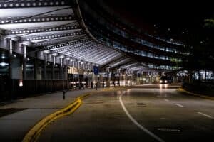 Corporate Travel Articles &Amp; News Freeman May 29, 2026