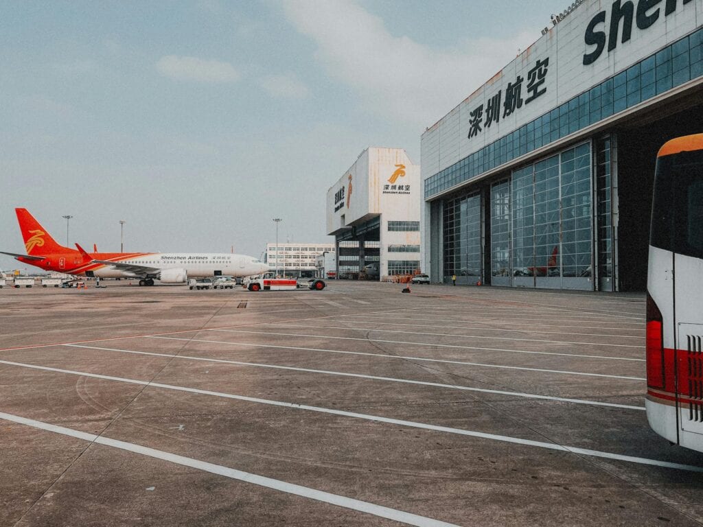 Affordable Airport Pickup Jfk: 7 Honest Options In 2026 Affordable Airport Pickup Jfk Ethan Navarro April 28, 2026