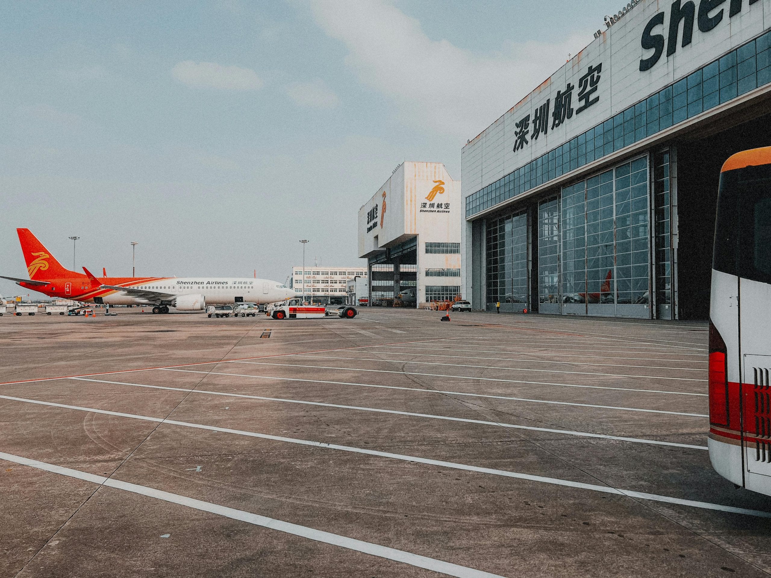 Blogs | Articles | News | Tips &Amp; Tricks | Video | Faq | Infomation Freeman April 28, 2026