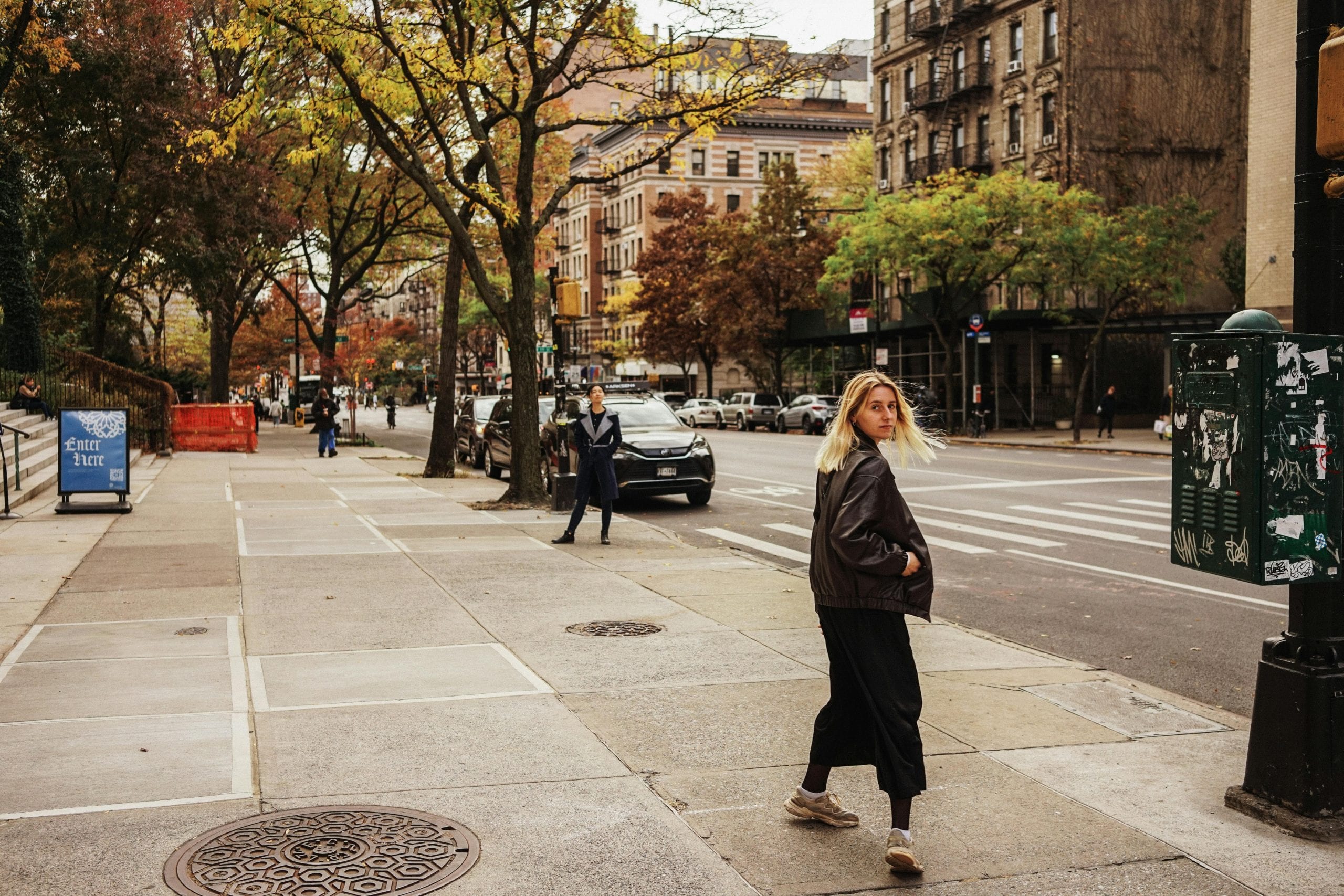 Blogs | Articles | News | Tips &Amp; Tricks | Video | Faq | Infomation Freeman April 18, 2026