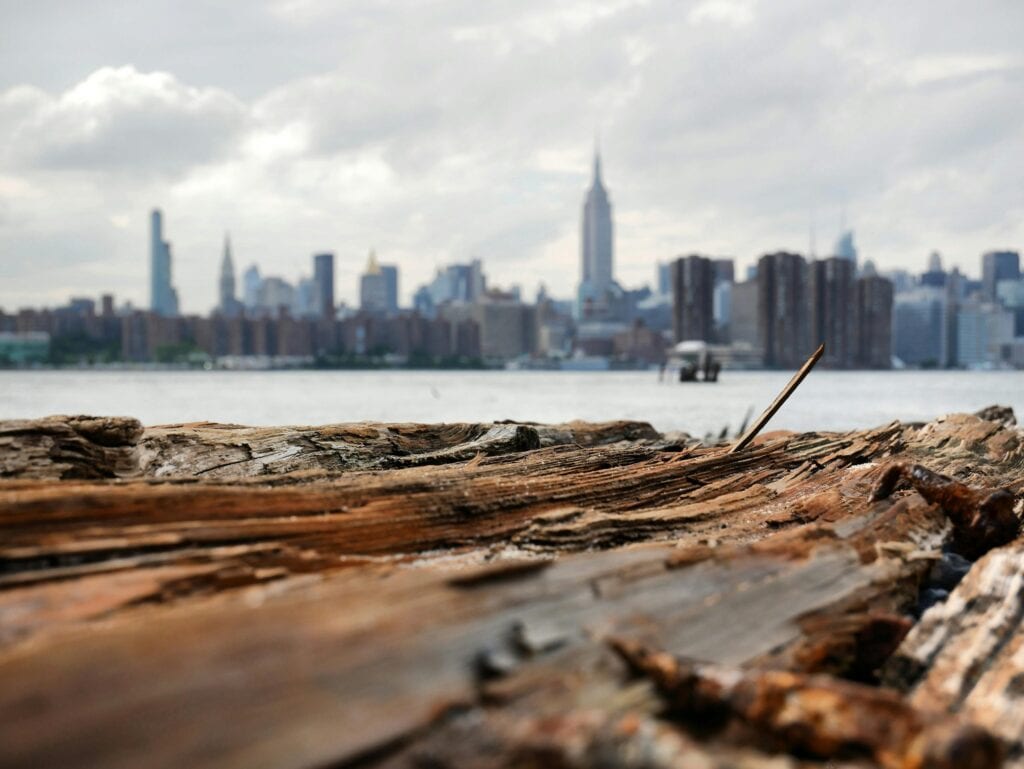 Luxury Limo Service Manhattan: 7 Honest Facts For Families In 2026 Black Car Service Manhattan Family Ethan Navarro April 19, 2026