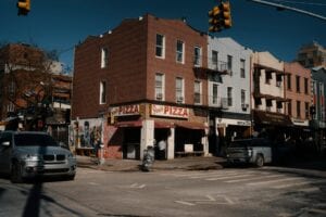 News &Amp; Tips Articles Freeman May 10, 2026