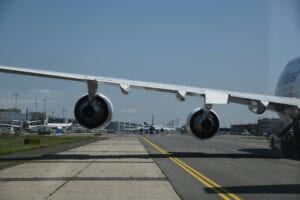 Corporate Travel Articles &Amp; News Freeman May 9, 2026