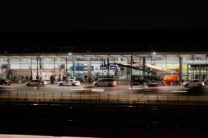 Corporate Travel Articles &Amp; News Freeman May 9, 2026