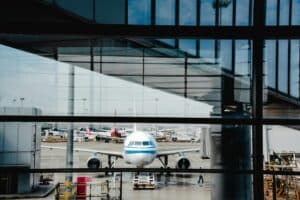 Airport Transfer Articles &Amp; News 4 May 10, 2026 Airport Manhattan