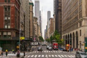 Luxury Car &Amp; Limo Services Articles &Amp; News Freeman June 1, 2026