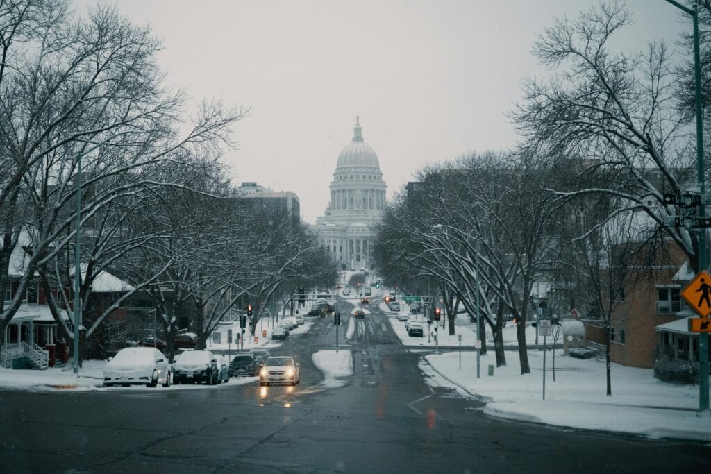 Dc Car Service