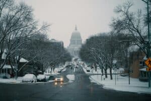 Dc Car Service