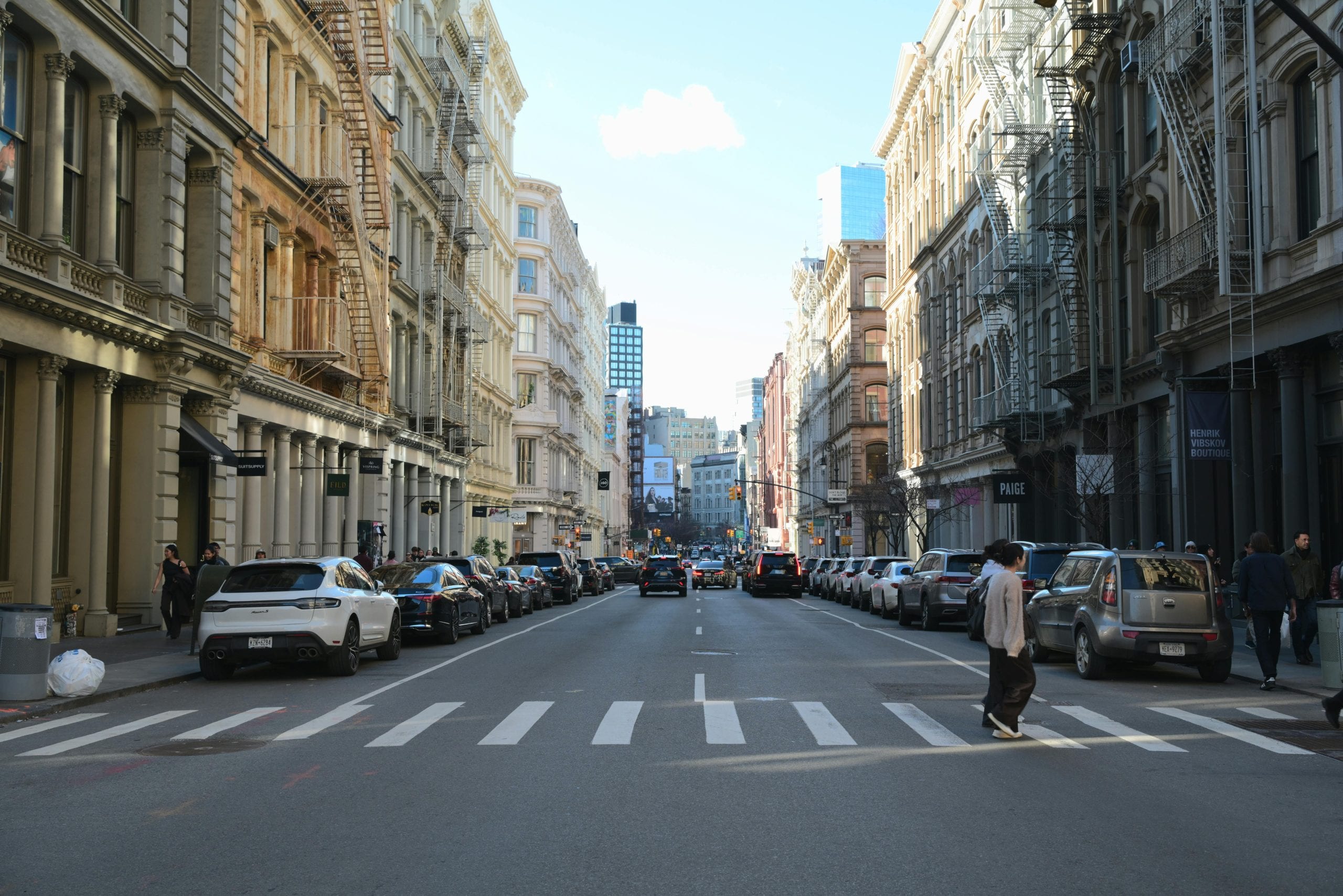 Blogs | Articles | News | Tips &Amp; Tricks | Video | Faq | Infomation Freeman April 28, 2026